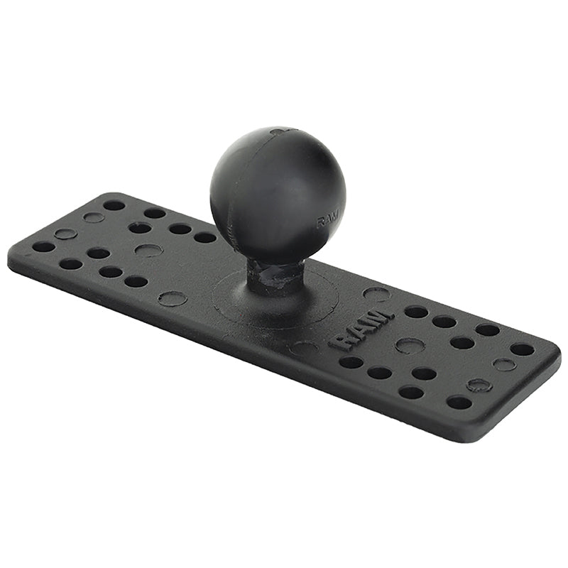 RAM® Universal Marine Electronic Ball - C Size - official product image 3