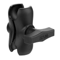 RAM® Double Socket Arm - C Size Short - official product image 1