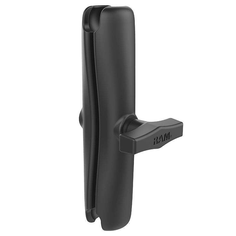 RAM® Double Socket Arm - C Size Long - official product image 1