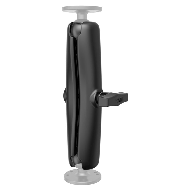 RAM® Double Socket Arm - C Size Long - official product image 2