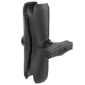 RAM® Double Socket Arm - C Size Medium - official product image 1