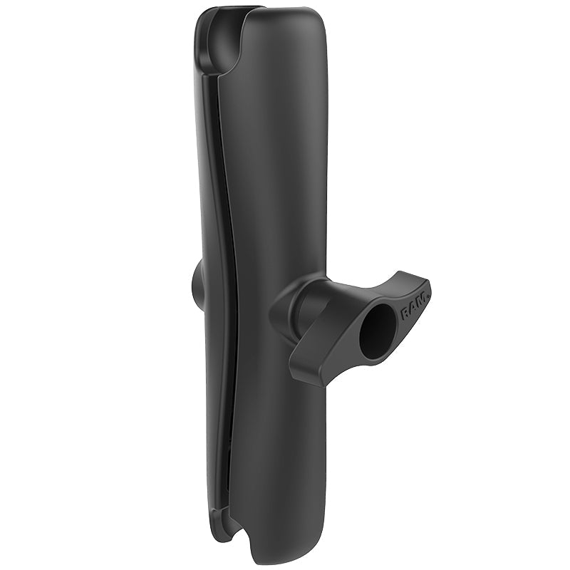 RAM® Double Socket Arm - D Size Long - official product image 1