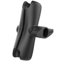 RAM® Double Socket Arm - D Size Medium - official product image 1