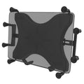 RAM® X-Grip® Universal Holder for 9"-11" Tablets - official product image 1
