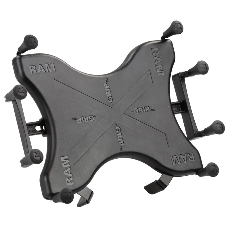 RAM® X-Grip® Universal Holder for 9"-11" Tablets - official product image 2