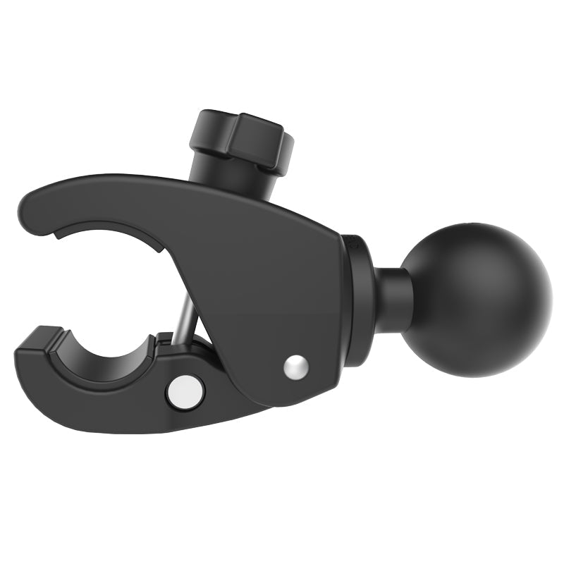 RAM® Tough-Claw™ Small Clamp Ball Base - official product image 5