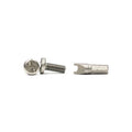 Baja Designs Squadron 2.0 security hardware kit 66-0301