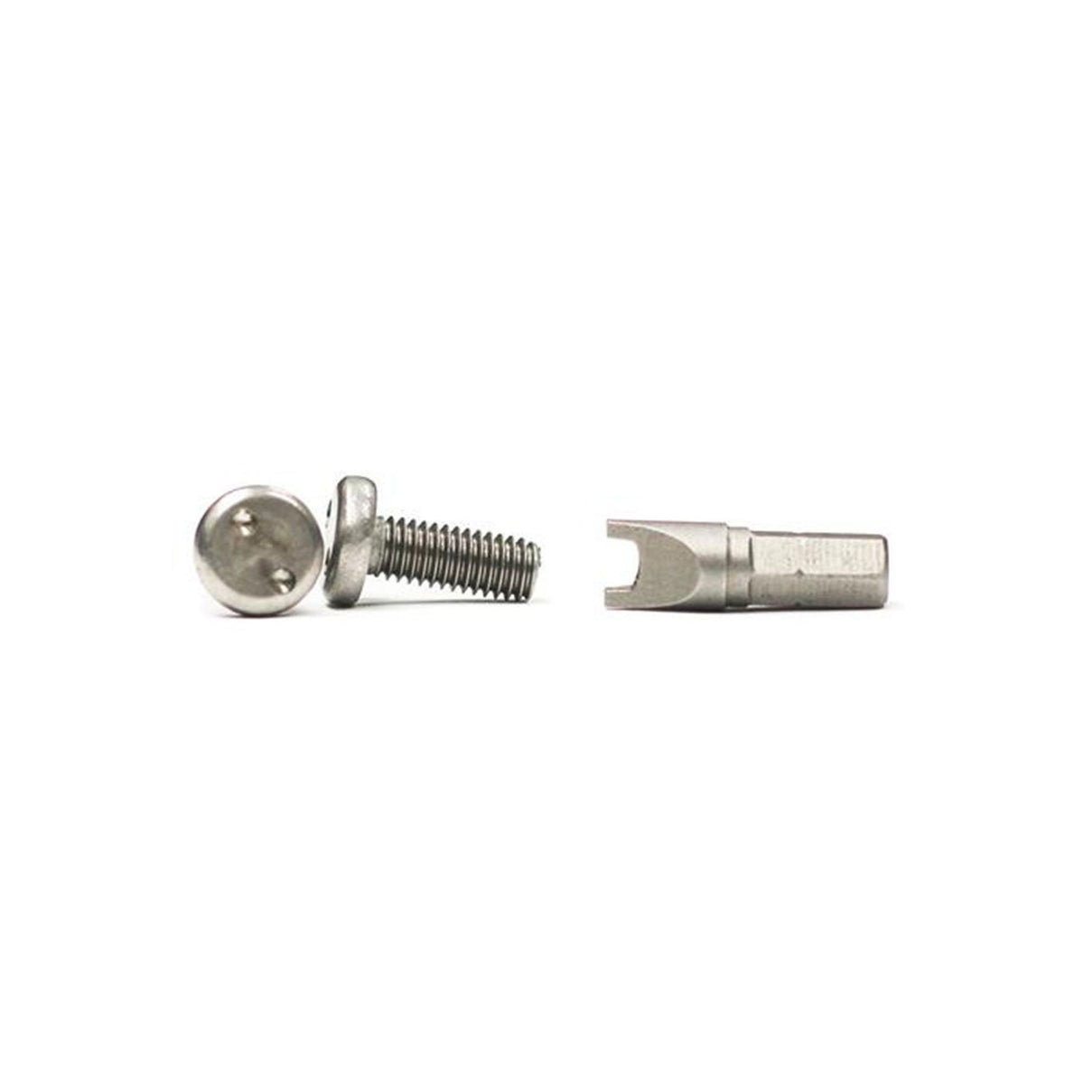 Baja Designs Squadron 2.0 security hardware kit 66-0301