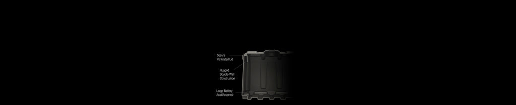 HM484 Group 8D Commercial Battery Box - official NOCO product image 5