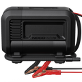 AIR20 20A Portable Air Inflator - official NOCO product image 1