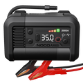 AX65 Boost Air 2000A Jump Starter & Inflator - official NOCO product image 1