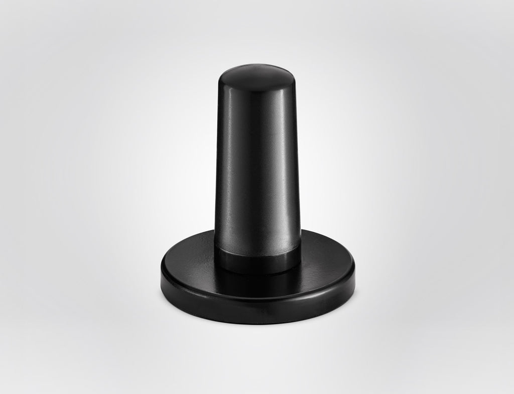 weBoost Drive Reach Flex Fleet - drive reach antenna