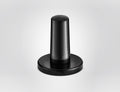 weBoost Drive Reach Flex Fleet - drive reach antenna