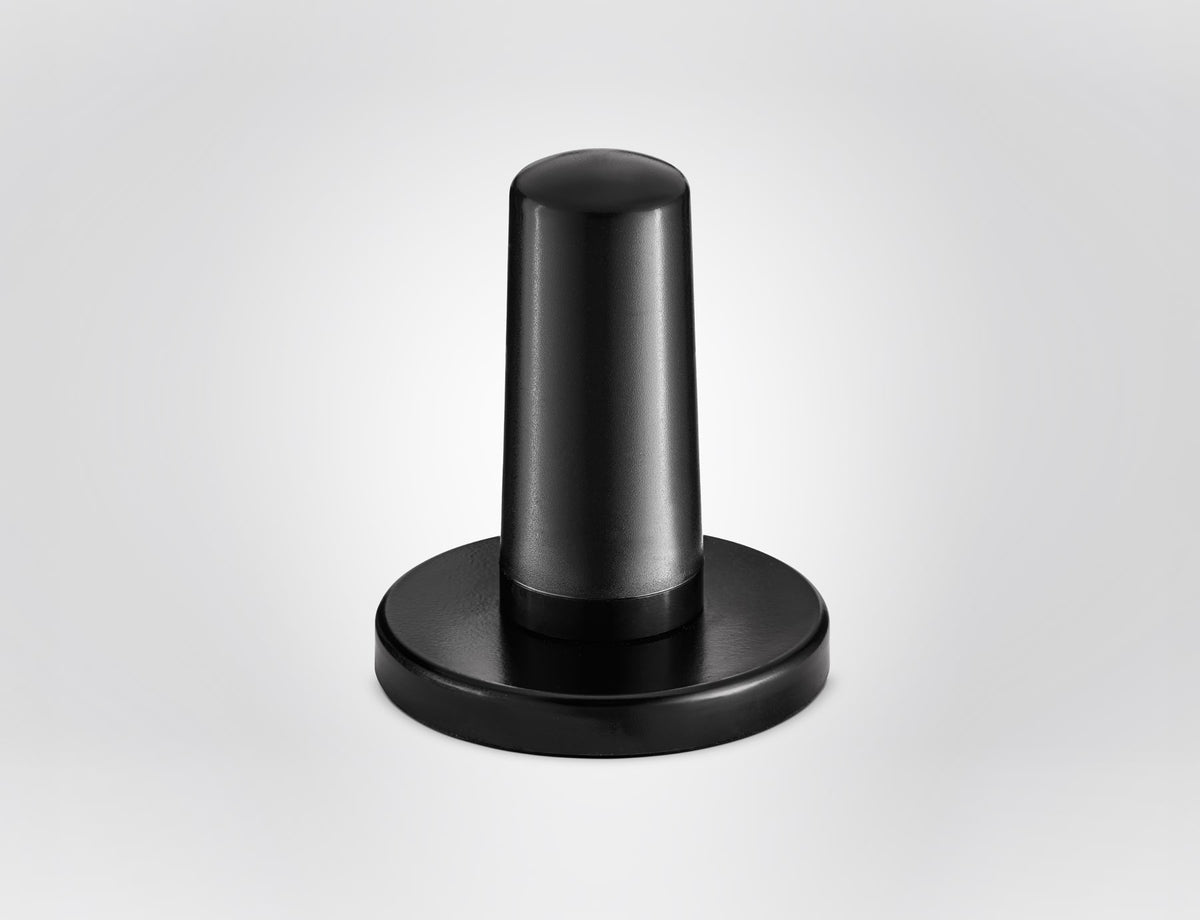 weBoost Drive Reach Flex Fleet - drive reach antenna