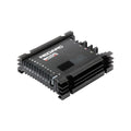 BCDC Alpha25 12V 25A DC Battery Charger - official REDARC product image 2
