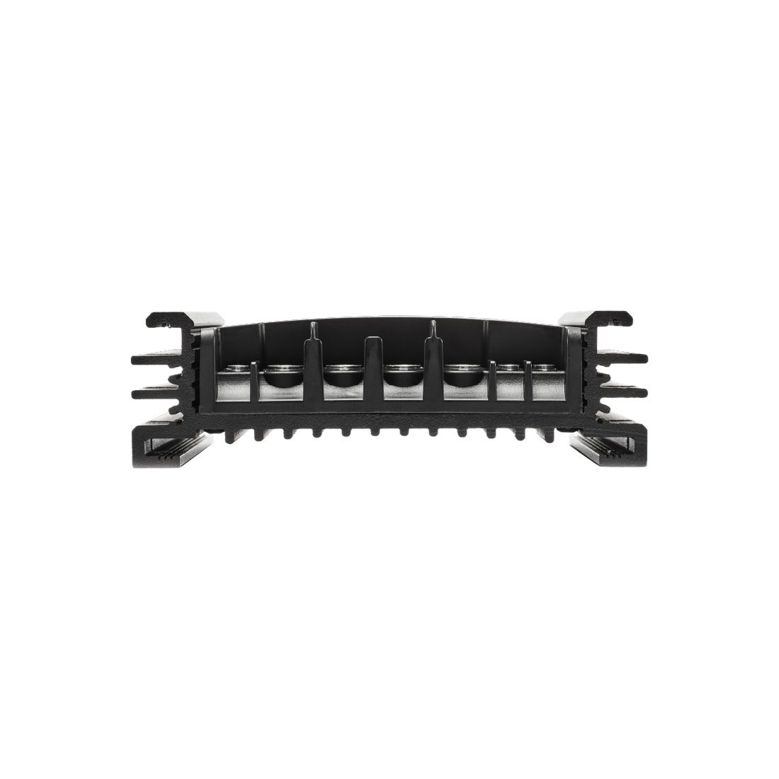BCDC Alpha25 12V 25A DC Battery Charger - official REDARC product image 8