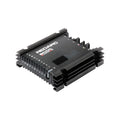 BCDC Alpha50 12V 50A DC Battery Charger - official REDARC product image 2