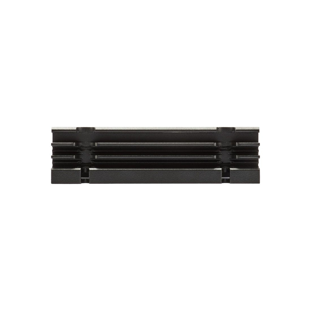 BCDC Alpha50 R DC Battery Manager - official REDARC product image 4