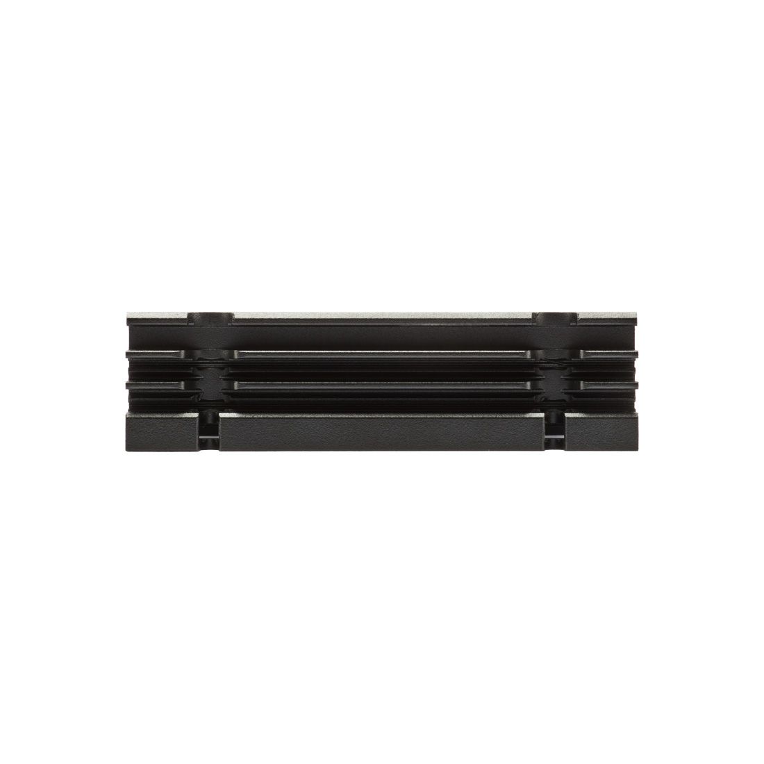 BCDC Alpha50 R DC Battery Manager - official REDARC product image 4