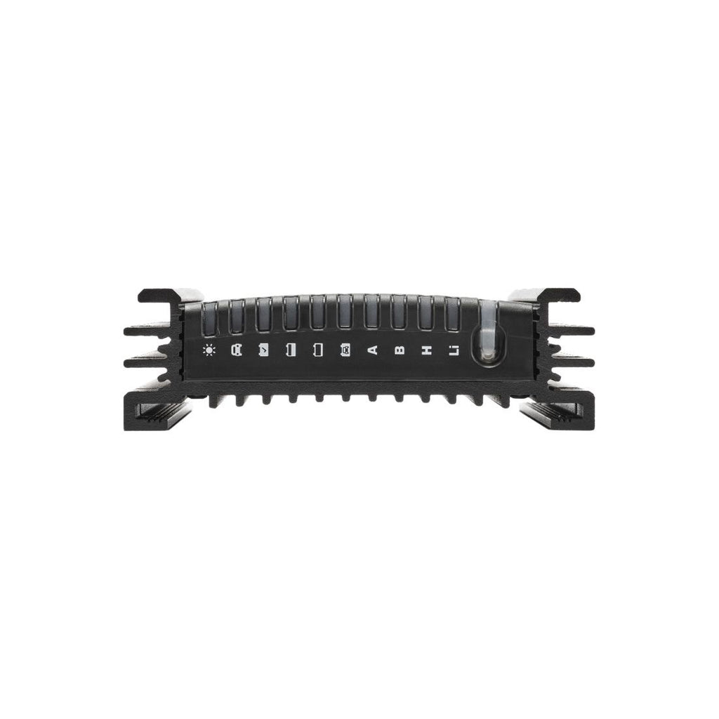 BCDC Alpha50 R DC Battery Manager - official REDARC product image 6