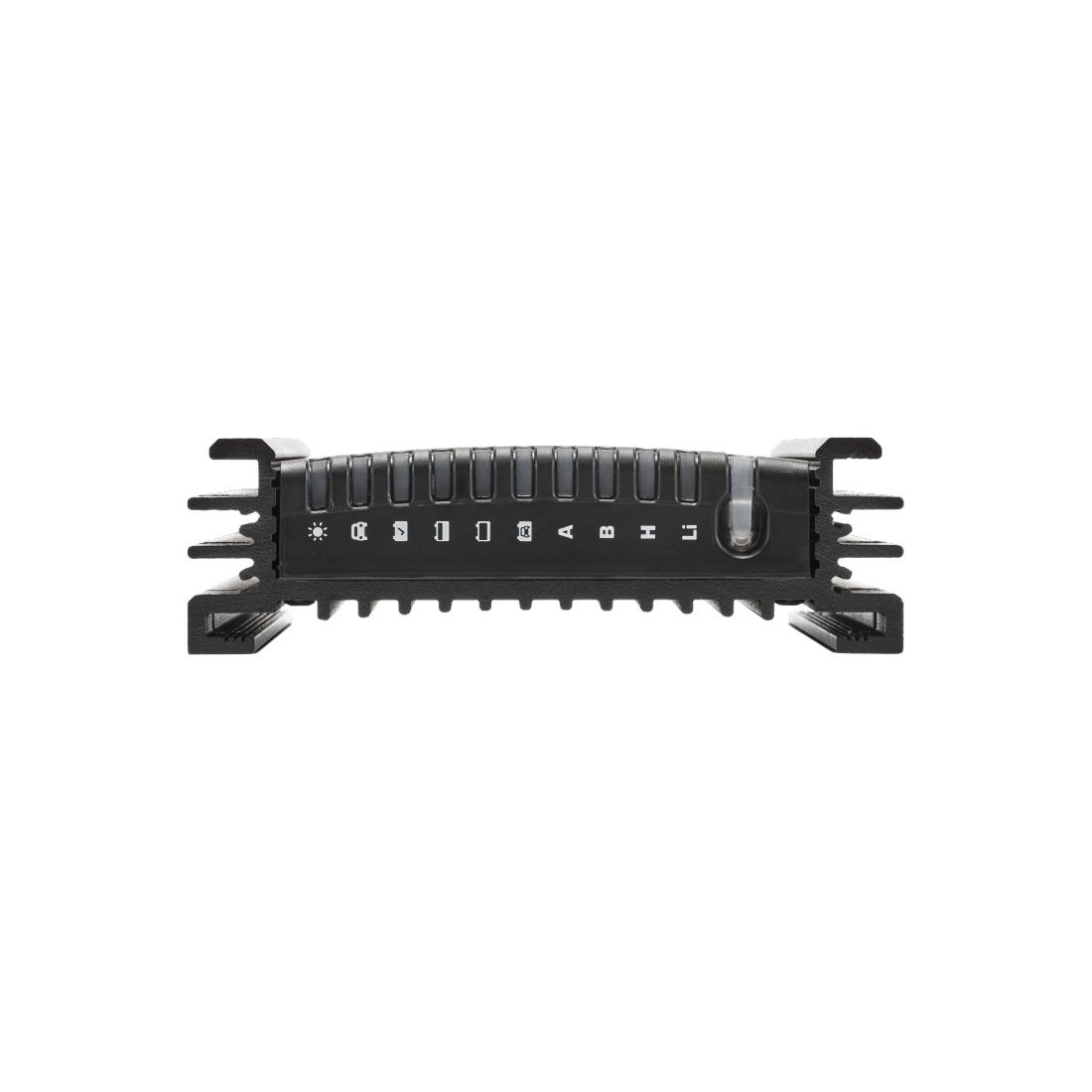 BCDC Alpha50 R DC Battery Manager - official REDARC product image 6