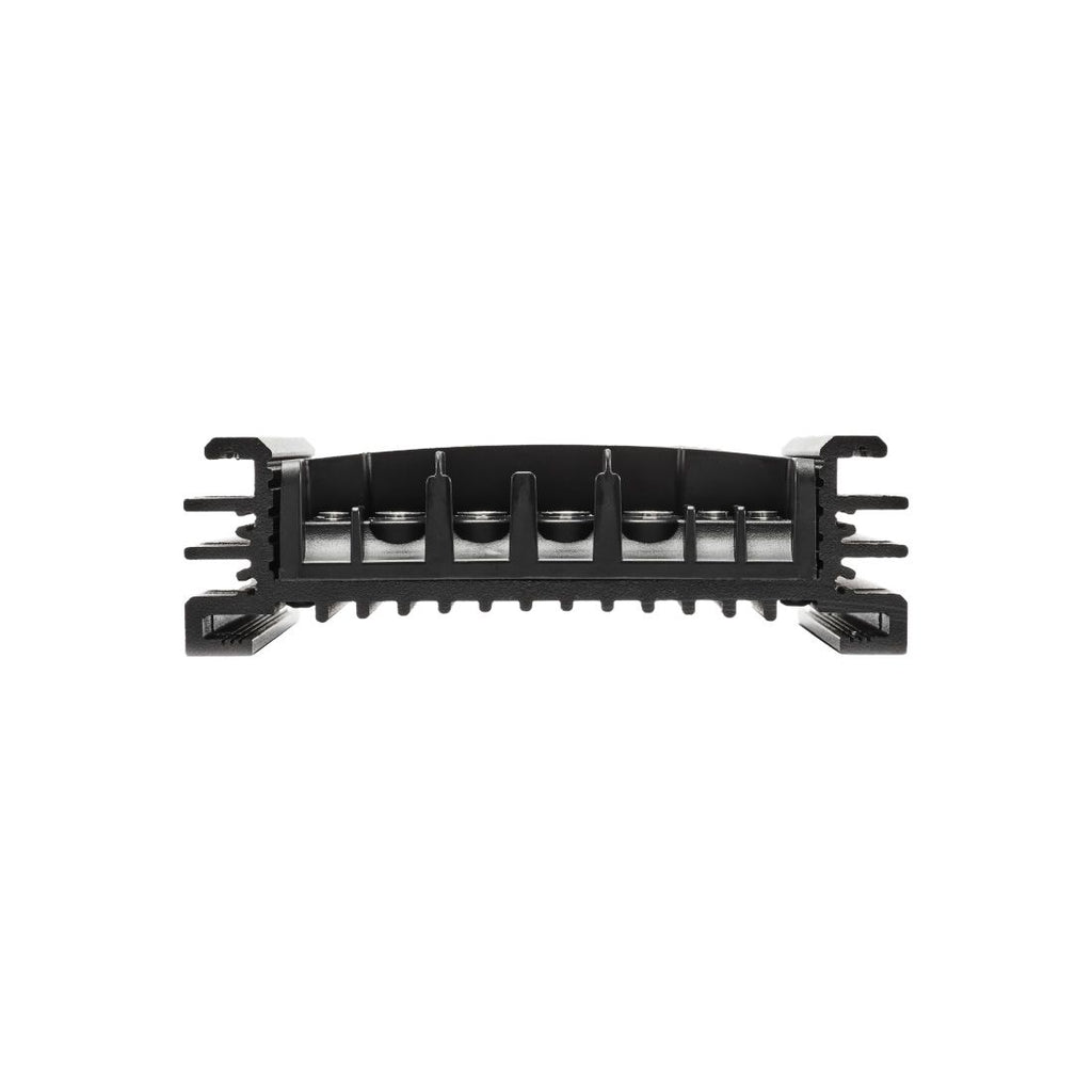 BCDC Alpha50 R DC Battery Manager - official REDARC product image 8