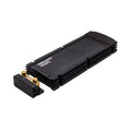 BCDC Alpha100 R DC Battery Manager - official REDARC product image 2