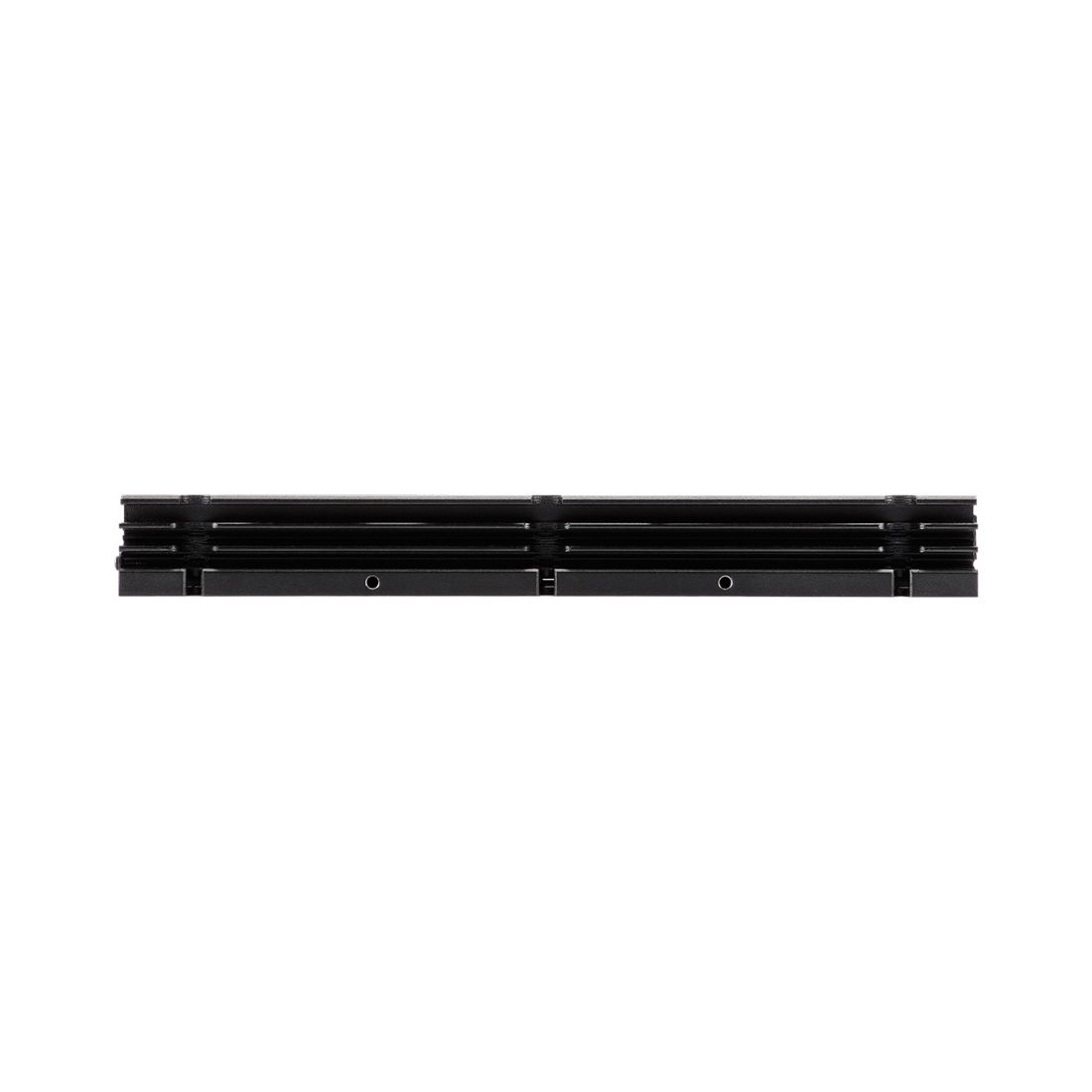 BCDC Alpha100 R DC Battery Manager - official REDARC product image 6