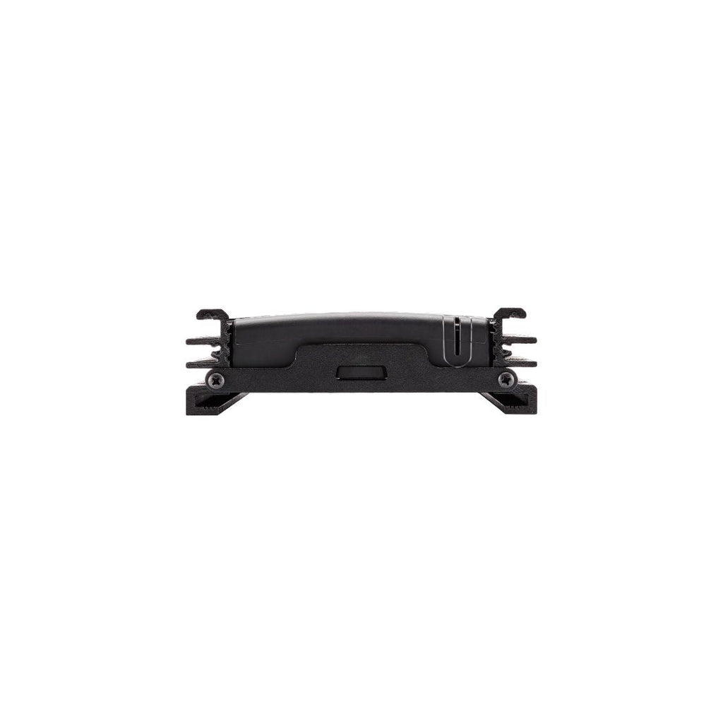 BCDC Alpha100 R DC Battery Manager - official REDARC product image 8