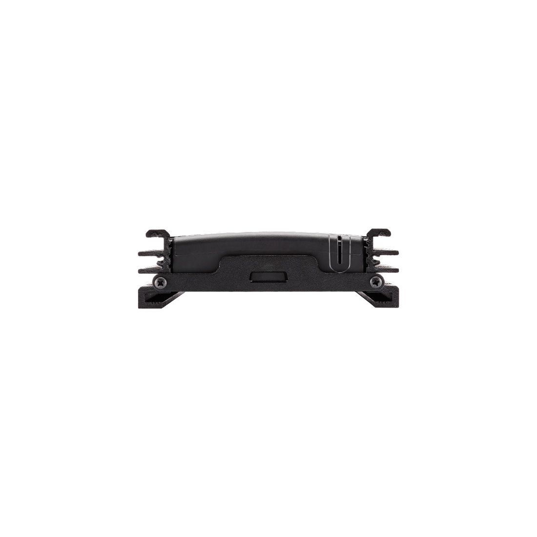 BCDC Alpha100 R DC Battery Manager - official REDARC product image 8