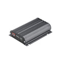 BCDC Trailer S - 12A Vehicle to Trailer Charger with Solar - official REDARC product image 2