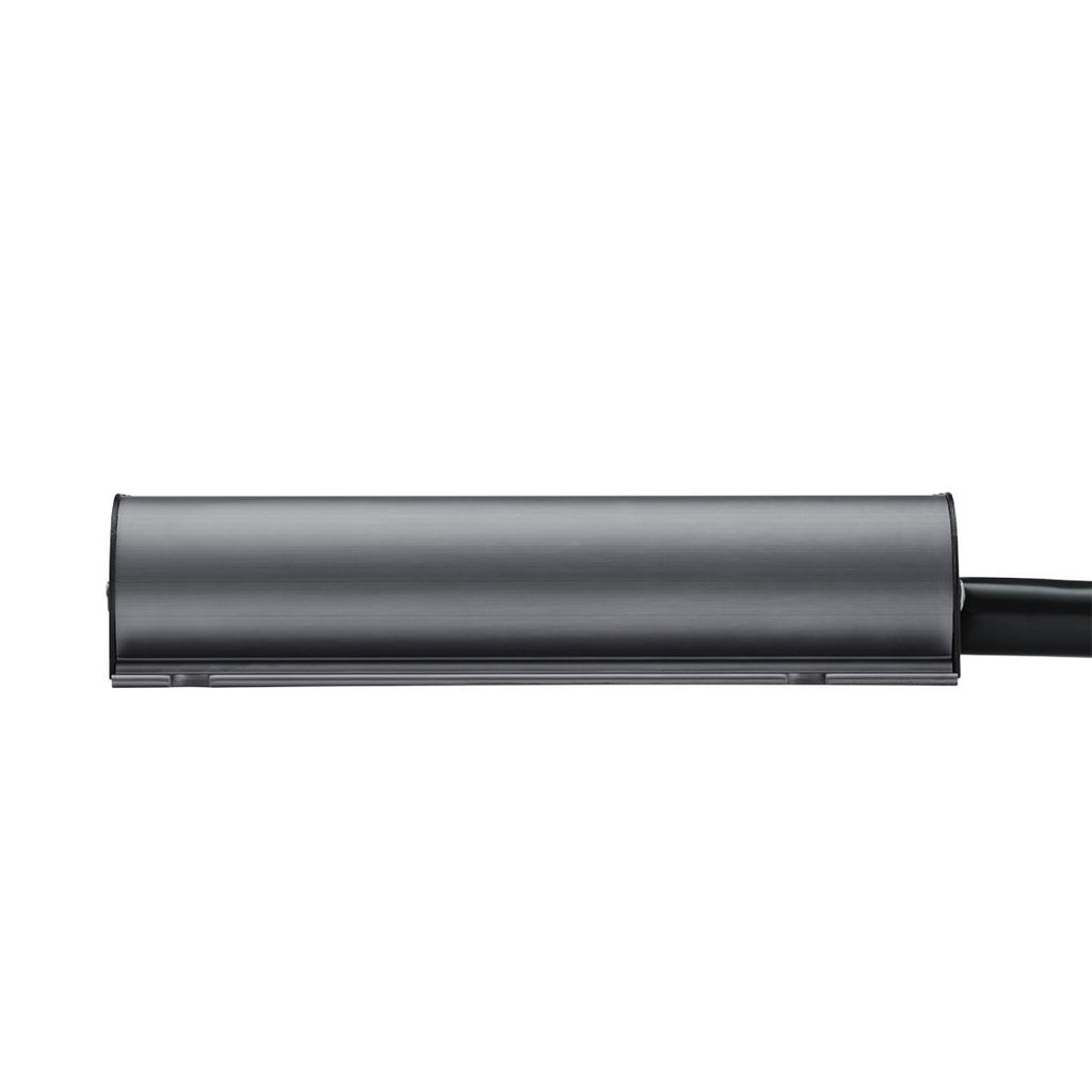 BCDC Trailer S - 12A Vehicle to Trailer Charger with Solar - official REDARC product image 6
