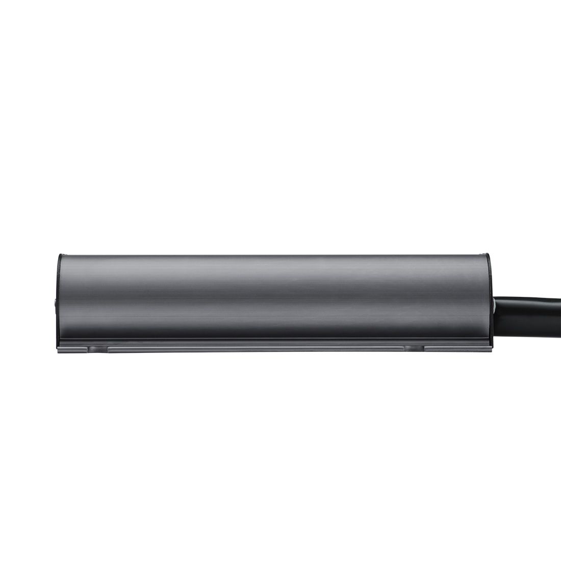 BCDC Trailer S - 12A Vehicle to Trailer Charger with Solar - official REDARC product image 6