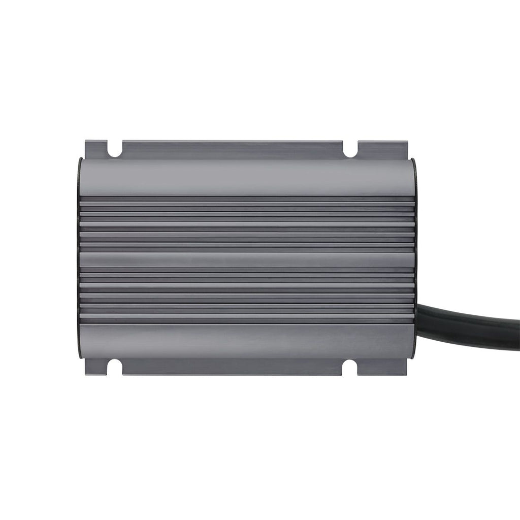 BCDC Trailer S - 12A Vehicle to Trailer Charger with Solar - official REDARC product image 8