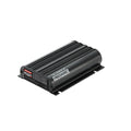 BCDC Classic25 12V 25A DC Battery Charger - official REDARC product image 2