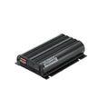 BCDC Classic50 12V 50A DC Battery Charger - official REDARC product image 1