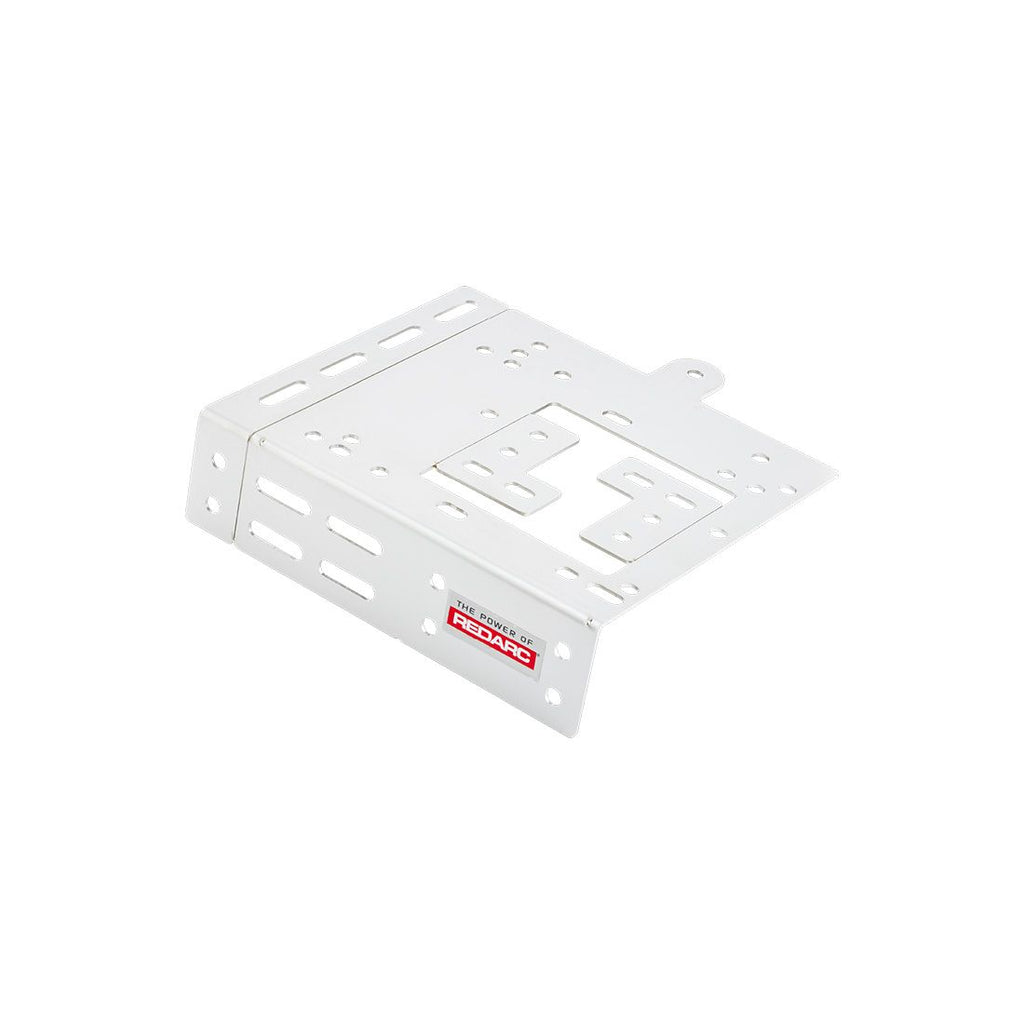 BCDC Universal Mounting Bracket - official REDARC product image 2