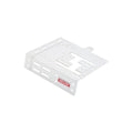 BCDC Universal Mounting Bracket - official REDARC product image 2