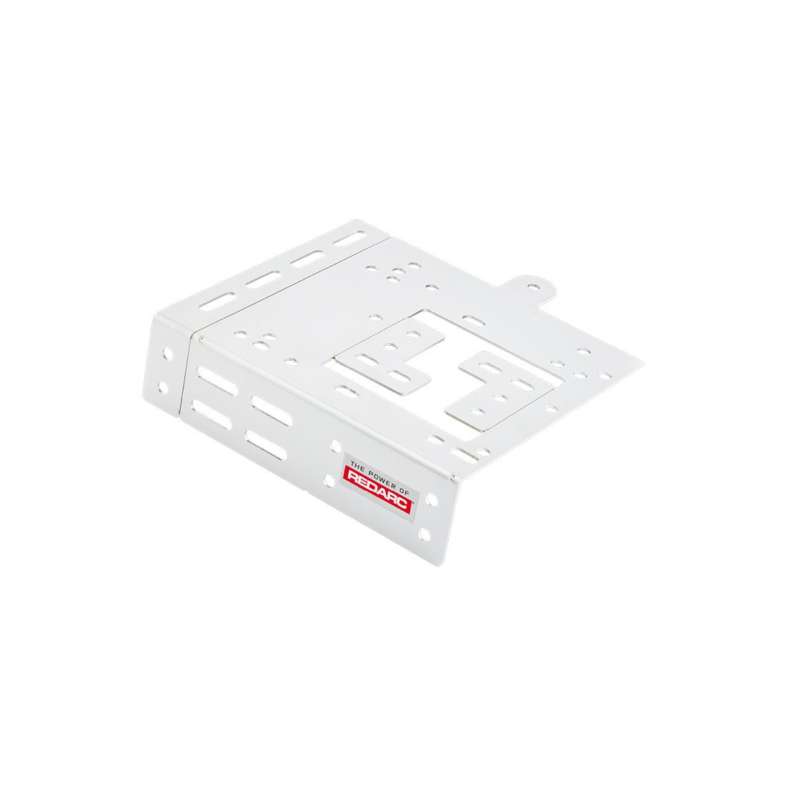 BCDC Universal Mounting Bracket - official REDARC product image 2
