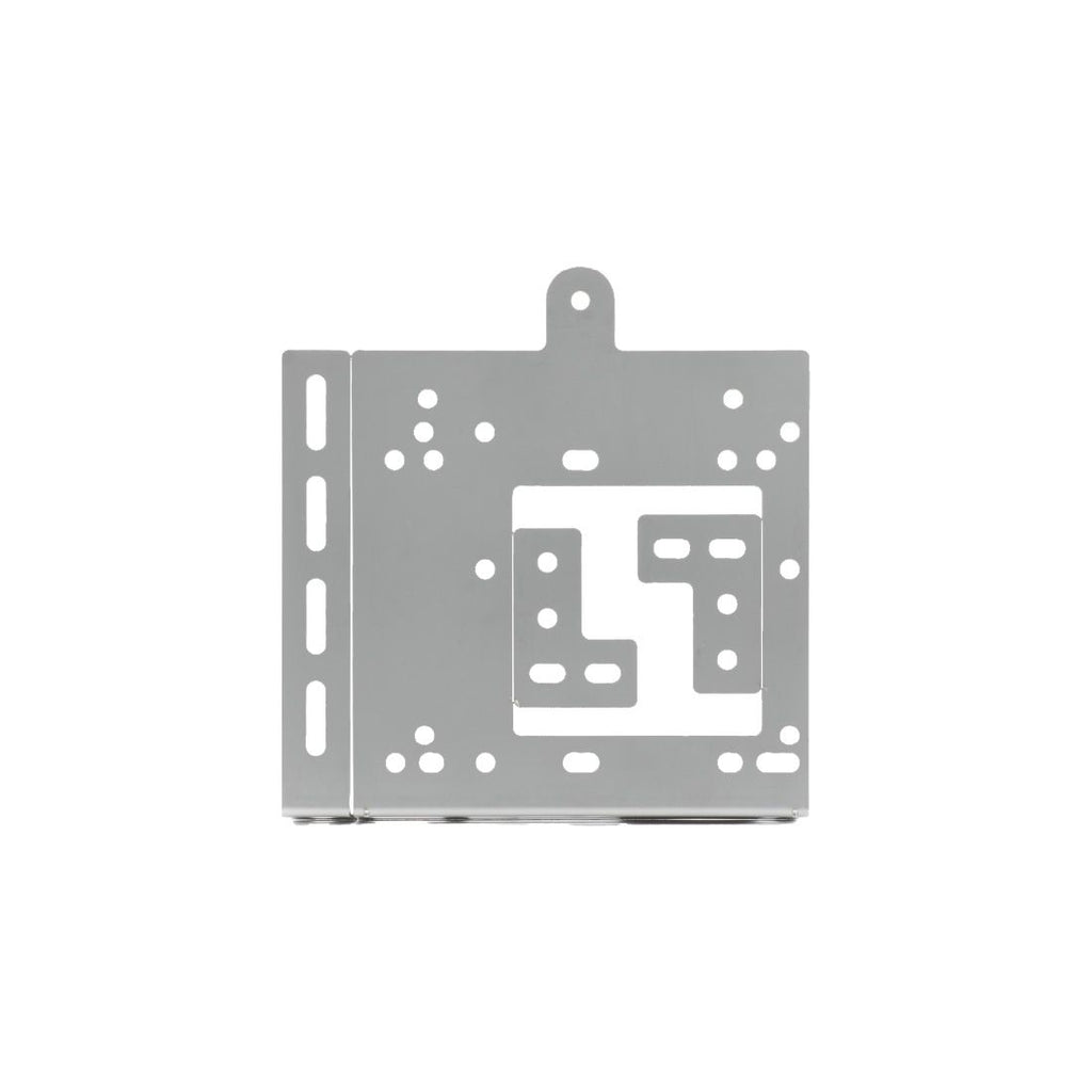 BCDC Universal Mounting Bracket - official REDARC product image 4