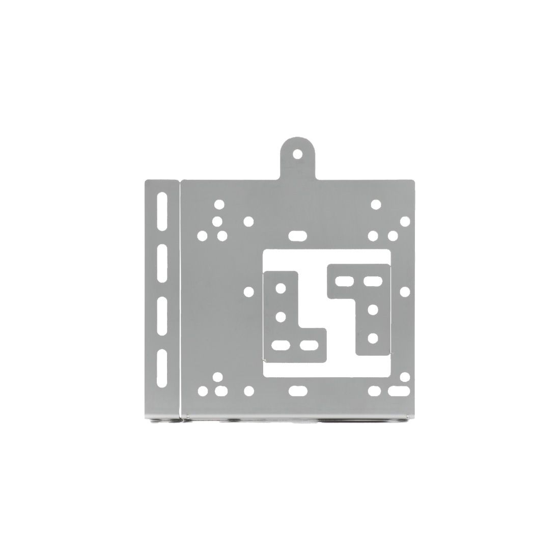 BCDC Universal Mounting Bracket - official REDARC product image 4