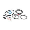 BCDC Alpha 25A Across Engine Bay Install Wiring Kit - official REDARC product image 2