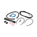 BCDC Alpha 25A Middle Install Wiring Kit - official REDARC product image 2