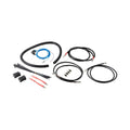 BCDC Alpha 50A Side By Side Engine Bay Install Wiring Kit - official REDARC product image 2
