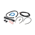 BCDC Alpha 50A Middle Install Wiring Kit - official REDARC product image 2