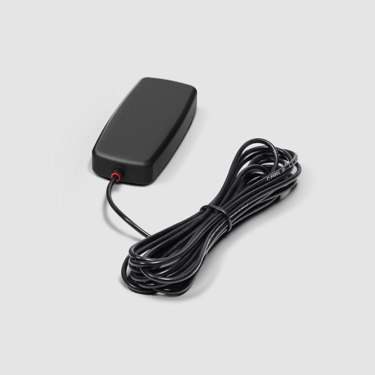 weBoost Drive X - drive x interior antenna