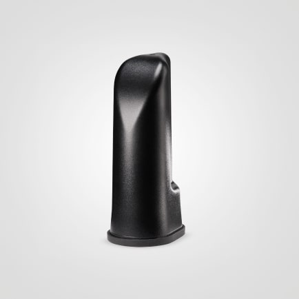 weBoost Drive Reach RV - drive reach rv inside antena