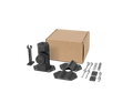 weBoost Overland Mounting Bracket & Hardware - in the box