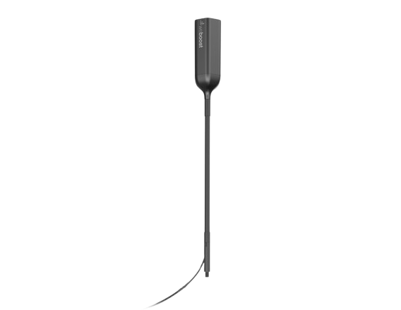 weBoost Overland Antenna - antenna from distance