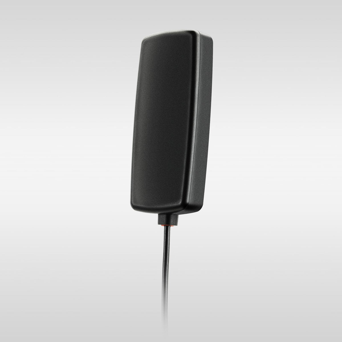 weBoost weBoost Work Truck - work truck inside antenna